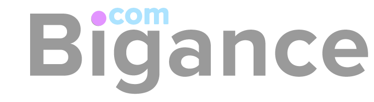 cropped-big-logo6.png